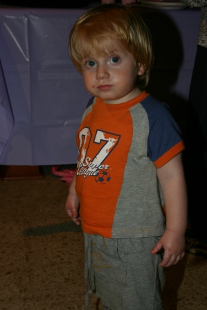 yael's party 042.jpg